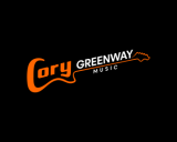 https://www.logocontest.com/public/logoimage/1660127716Cory Greenway music.png
